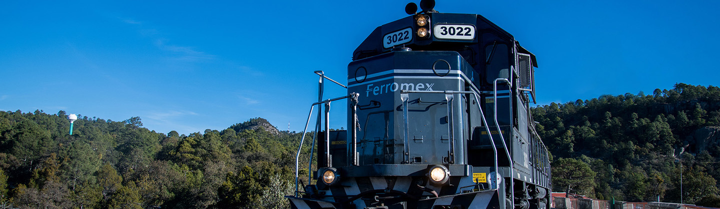 850 4781