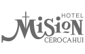 Mision