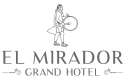Mirador
